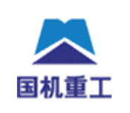 国机重工集团常林有限公司
