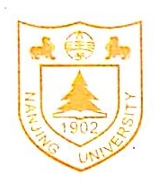 南京南大四维科技发展有限公司