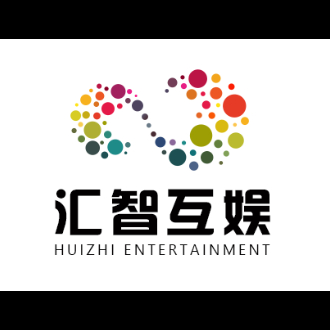 南京汇智互娱网络科技有限公司