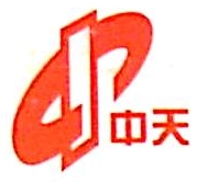 常州市中天耐火装饰板有限公司