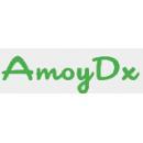 厦门艾德生物医药科技股份有限公司