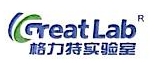 苏州格力美特实验室科技发展有限公司