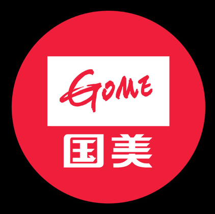 成都国美大数据科技有限公司