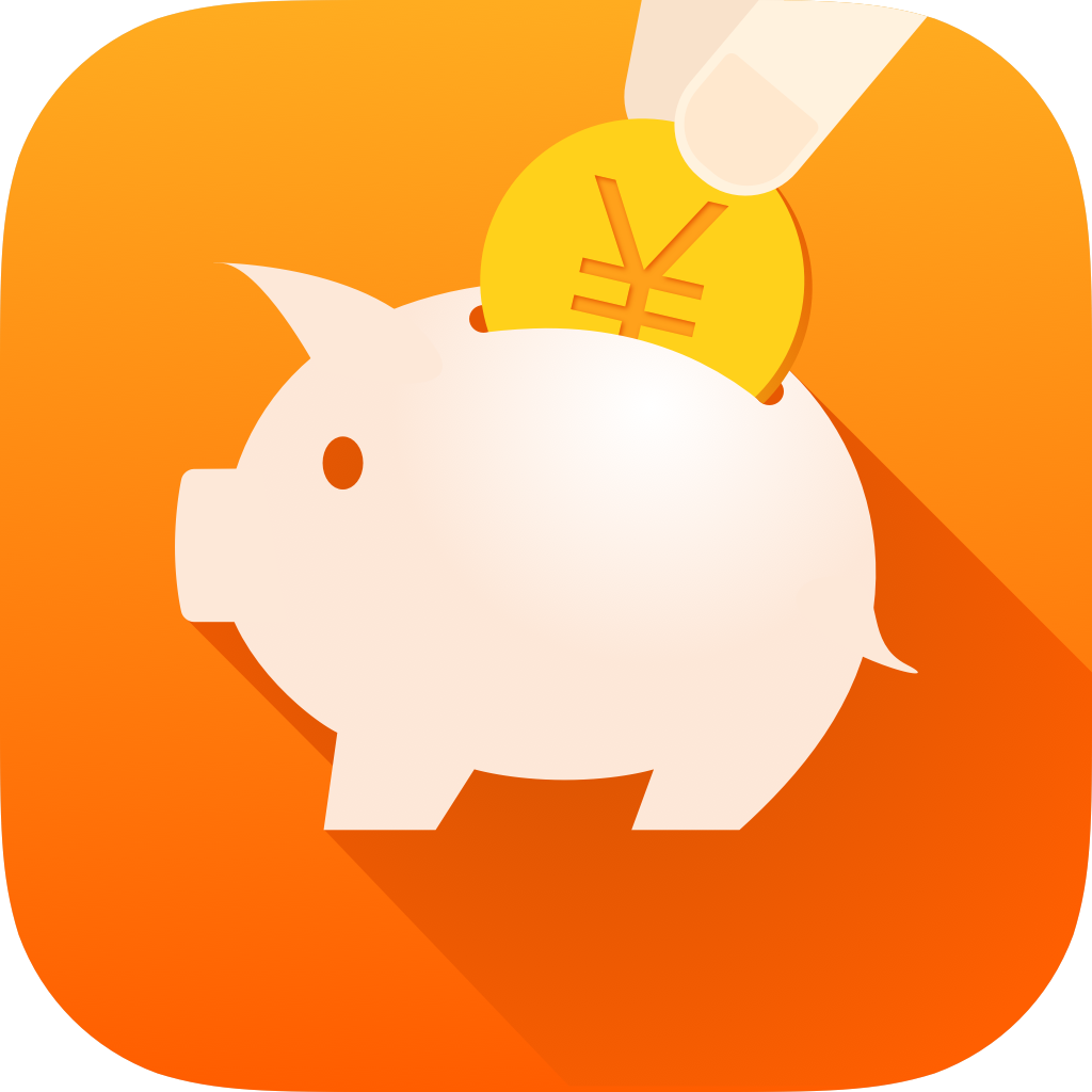 上海烂柯网络科技有限公司 爱企查