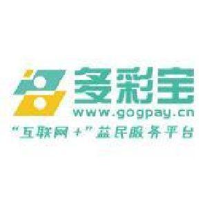 贵州多彩宝互联网服务有限公司