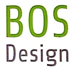 杭州柏树工业产品设计有限公司