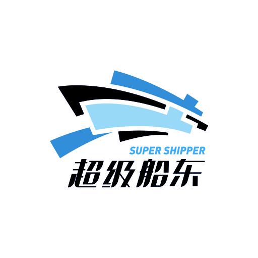 海南海旗网络科技有限公司