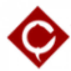 北京澜极智谷科技集团有限公司