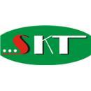 深圳市深科特信息技术有限公司