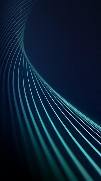 武汉风河信息科技有限公司