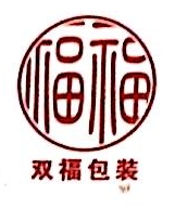 双福食品招商加盟