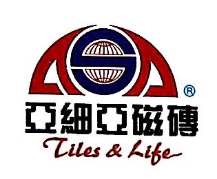 甘肃亚细亚商贸有限公司