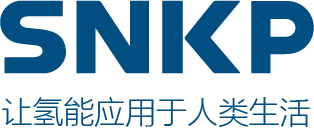 深圳市南科动力科技有限公司