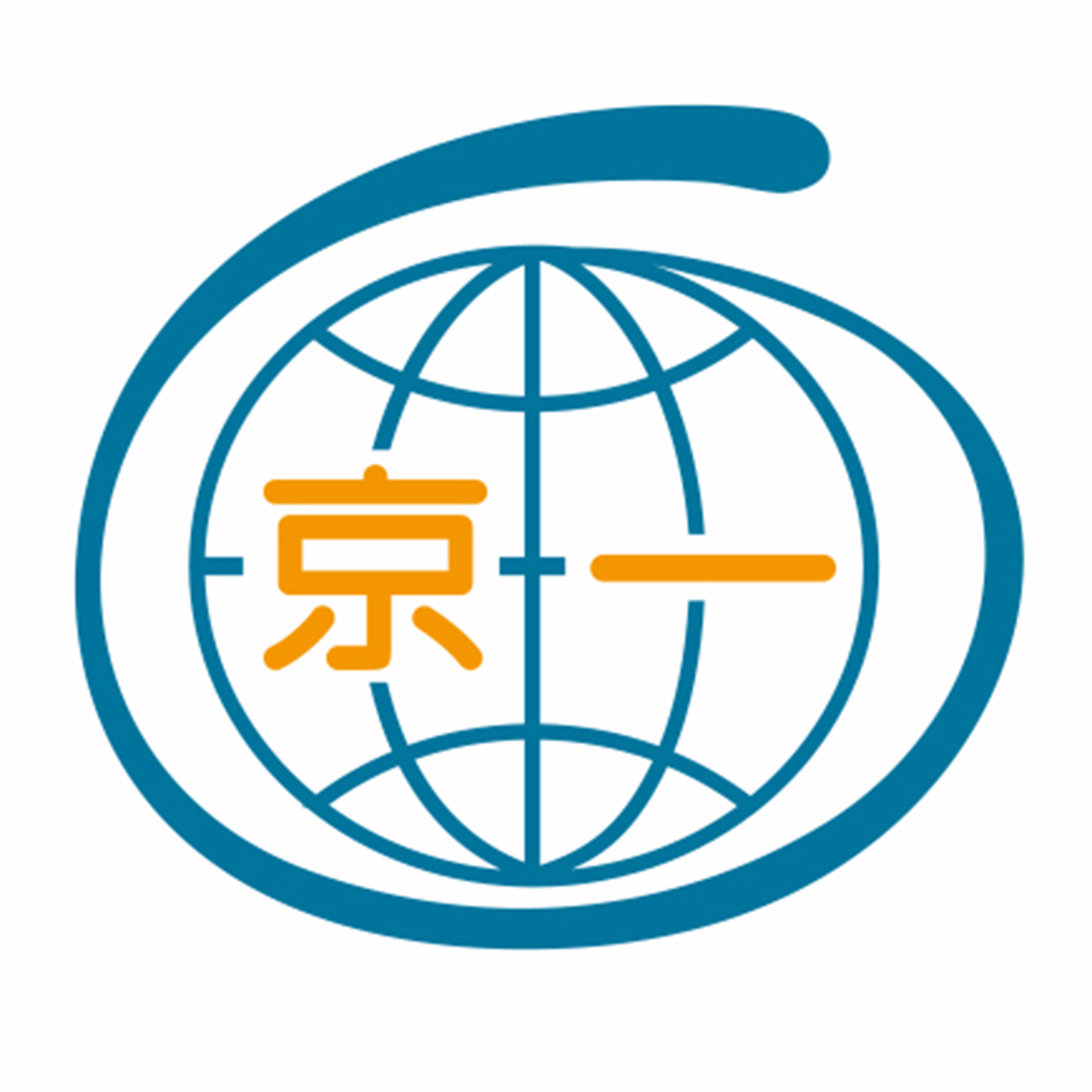 河北京缆电缆有限公司北京分公司