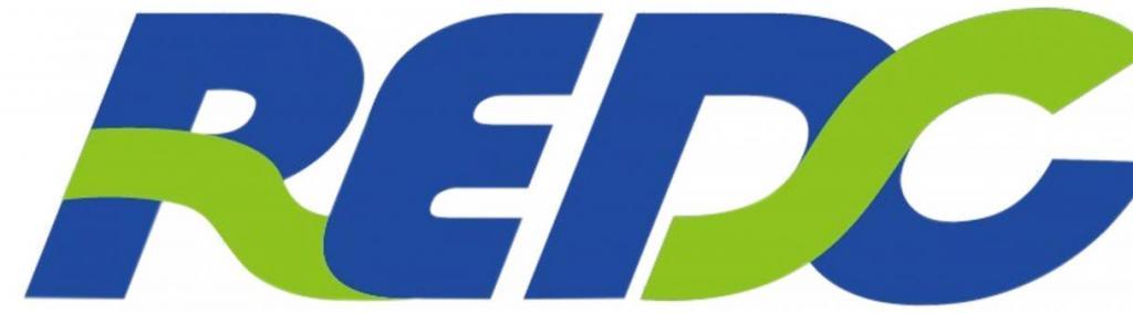 北京瑞德克气力输送技术股份有限公司