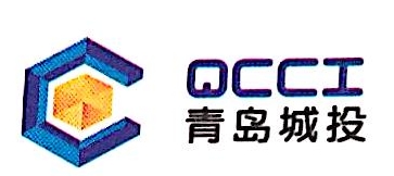 青岛双元水务有限公司