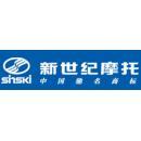 江苏新世纪机车科技有限公司