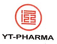 湖南圆通药业有限公司