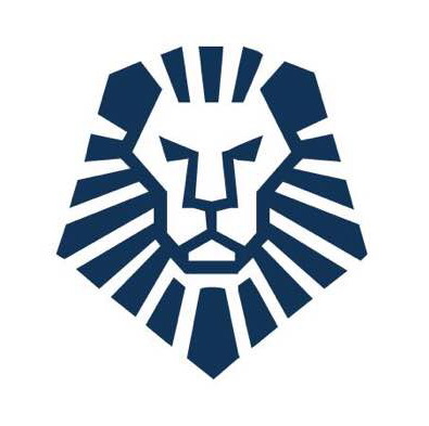 蓝狮智邦(北京)品牌策划有限公司