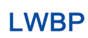 上海长森药业有限公司