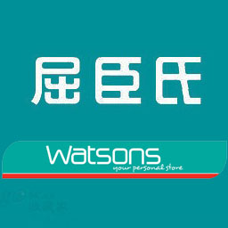 黎启明_法定代表人_高管_股东_黎启明个人信息_黎启明相关联企业信息