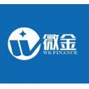 微金科技有限公司,微金科技有限公司怎么样可靠吗