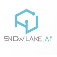 上海雪湖科技有限公司