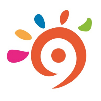 广州九一乐维信息科技有限公司