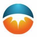 福建亿华源能源管理有限公司