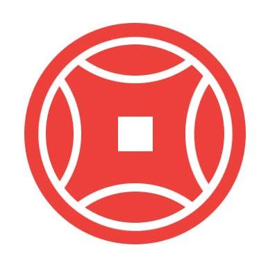 深圳有钱互联网金融服务有限公司