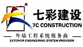 七彩优涂科技发展有限公司