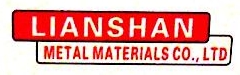 上海连山金属材料有限公司