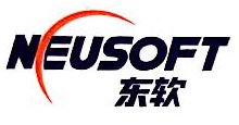 山东东软系统集成有限公司