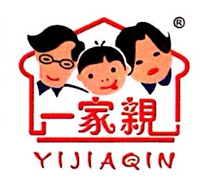 广东一家亲营养科技有限公司