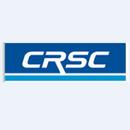 通号工程局集团信息技术有限公司