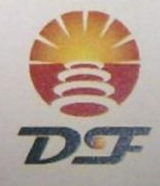 醴陵市东方电瓷电器有限公司