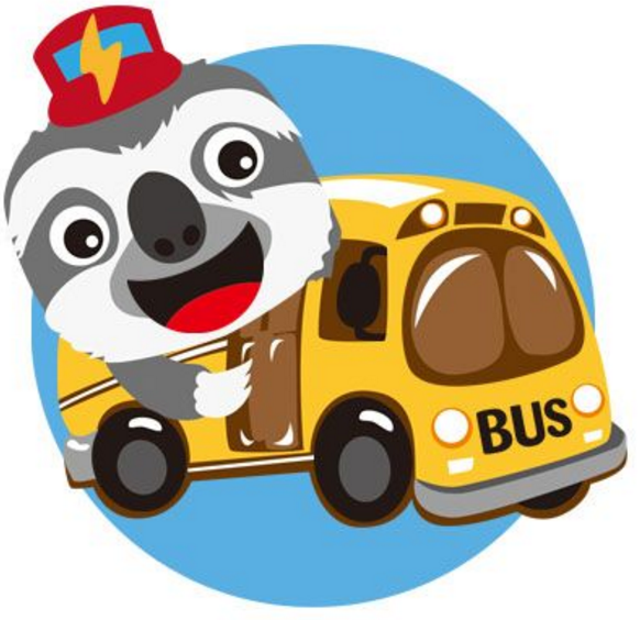 贵州树懒信息科技有限公司