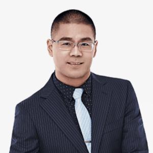 胡建平_法定代表人_高管_股东_胡建平个人信息_胡建平相关联企业信息