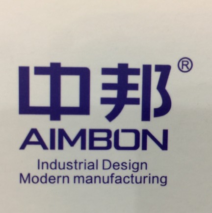 中邦（成都）电器有限公司