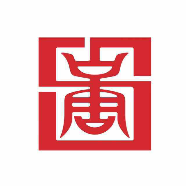 中唐通信服务有限公司