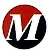 南京麦克菲自动控制有限公司