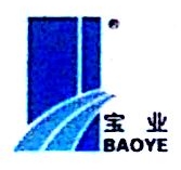 宝业集团浙江建设产业研究院有限公司 - 爱企查