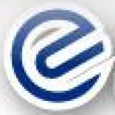 北京电信通电信工程有限公司