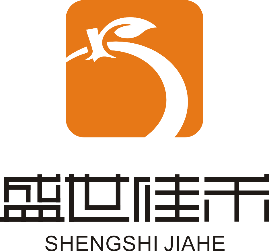 四川盛世佳禾农业开发有限公司