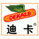 迪卡(上海)国际种业有限公司北京科技分公司 - 中种国际 - 爱企查