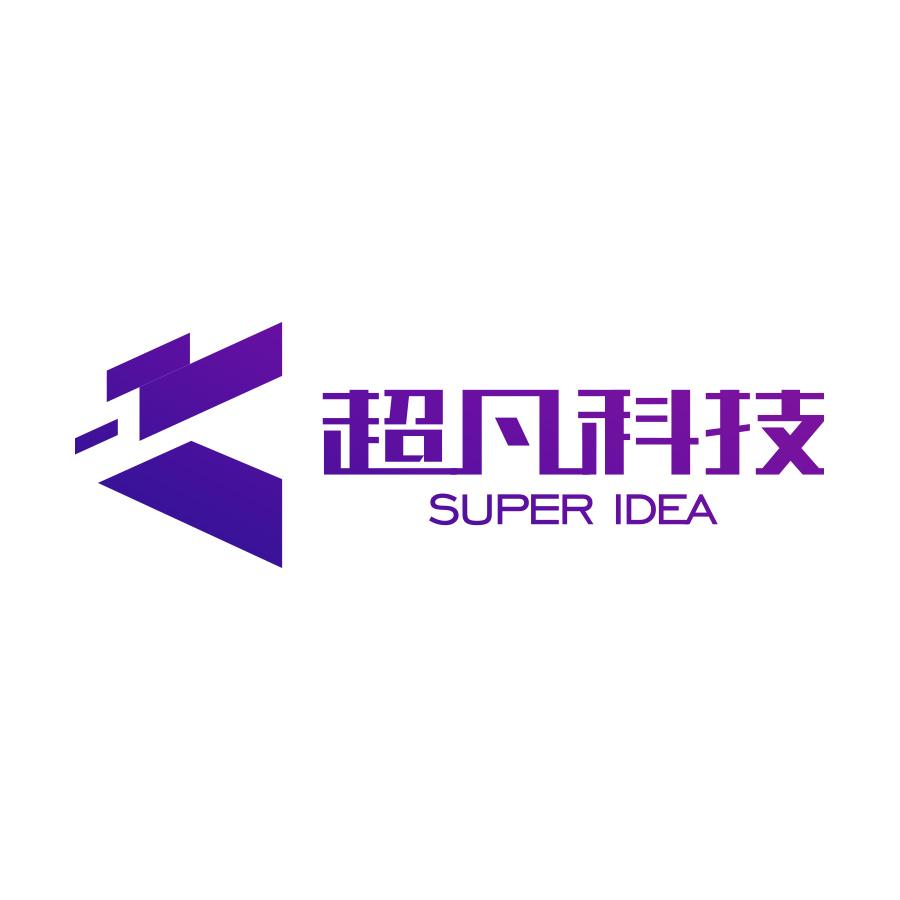 深圳超凡创意科技有限公司 - 超凡创意 - 爱企查