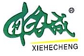 安徽省本草国药饮片有限公司