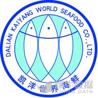 凯洋海鲜招商加盟