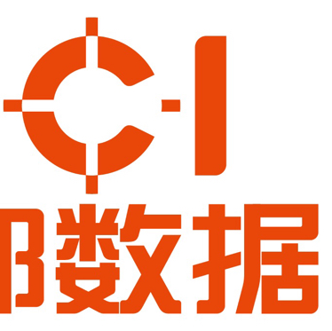 广州佳都数据服务有限公司