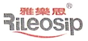 中山市雅乐思商住电器有限公司